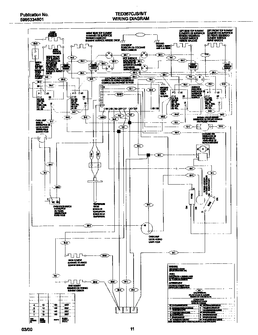 06 - WIRING DIAGRAM