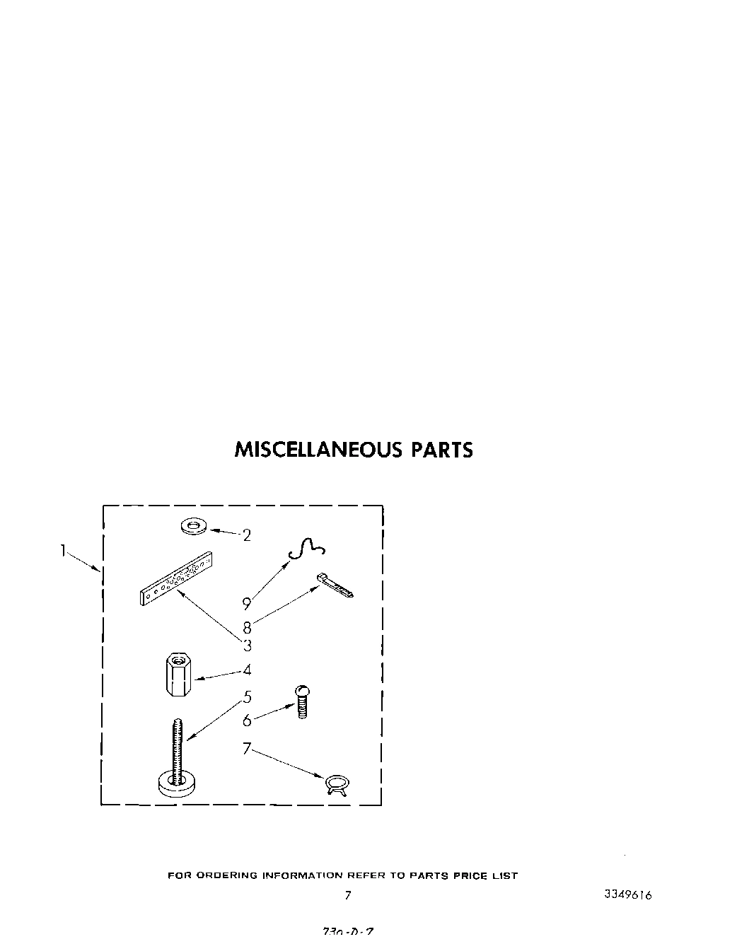 05 - MISCELLANEOUS