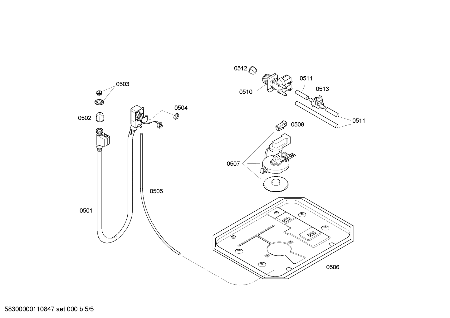 Diagram 5