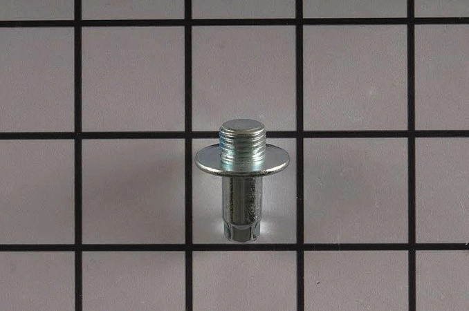 W11676609 Whirlpool Hinge Pin