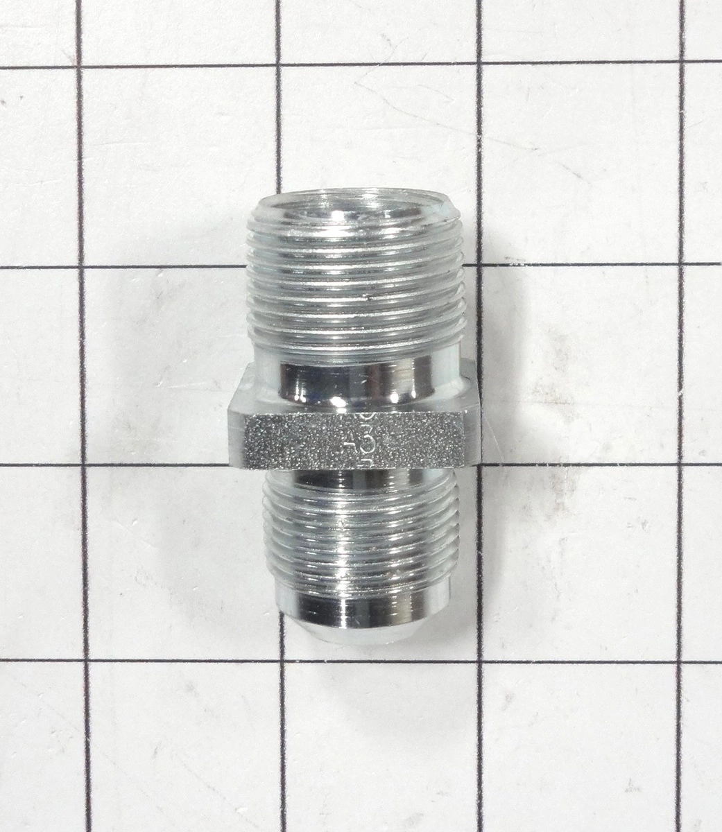 DE81-07649A