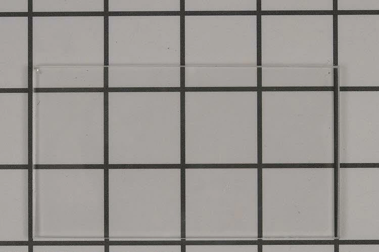 00160644