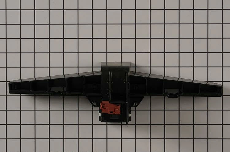 WPW10412945