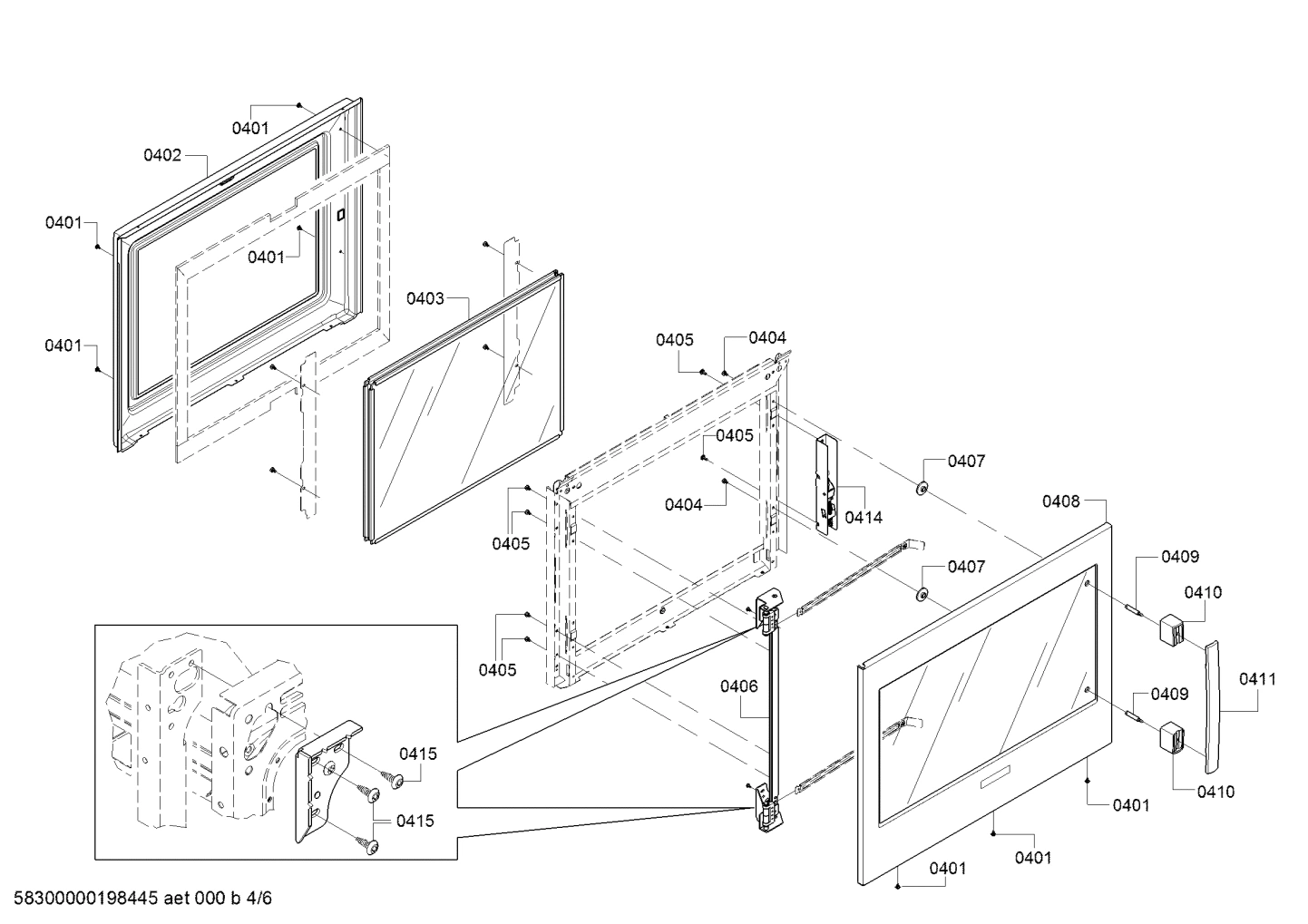 Diagram 4