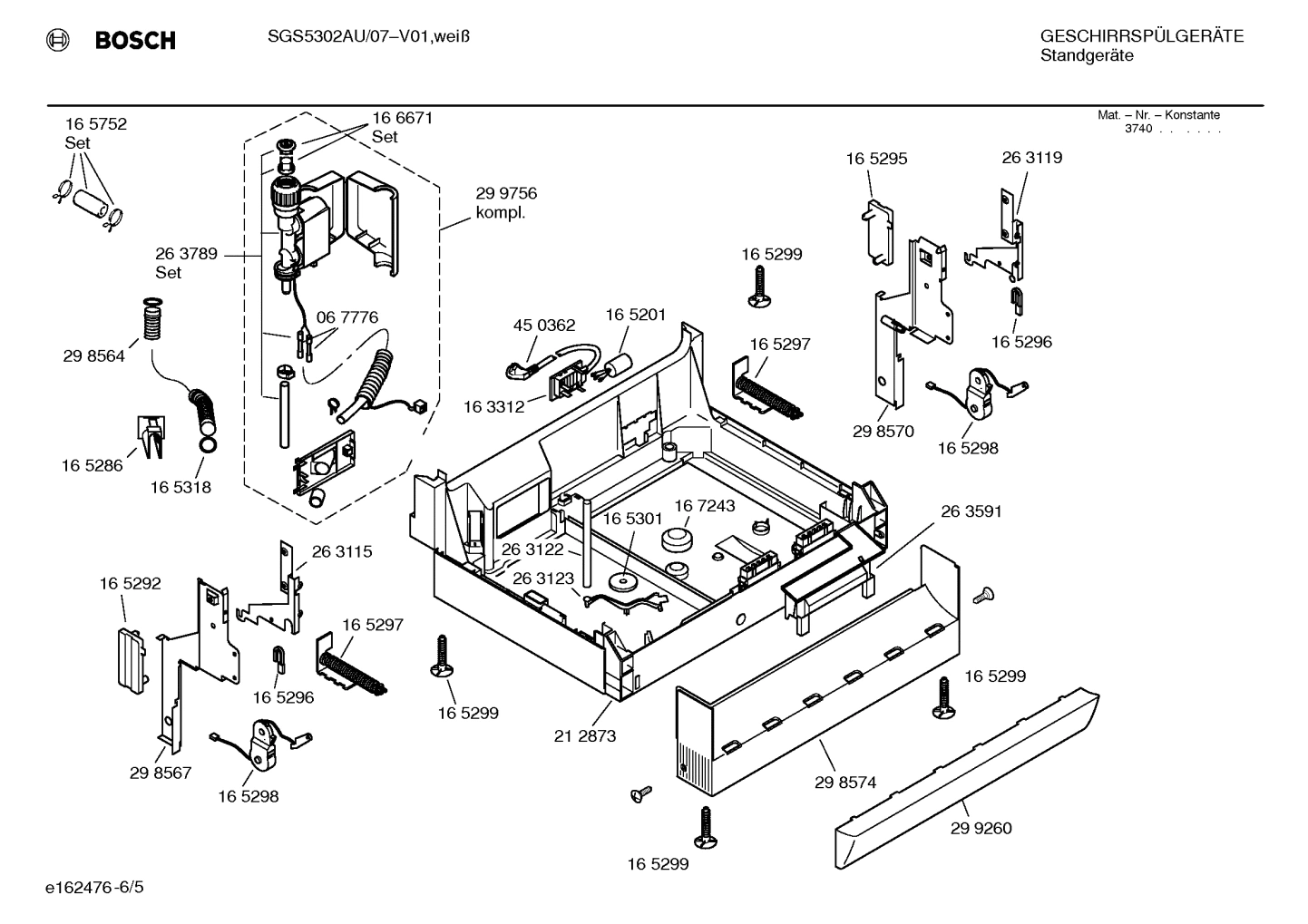 Diagram 5