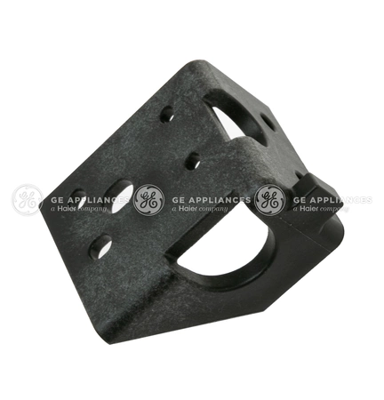 WB34X42670 GE Left Hand Door Handle Bracket