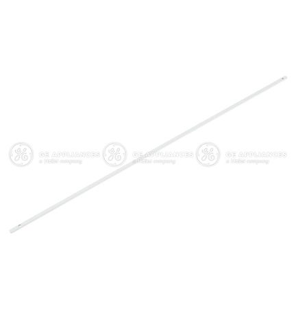 WR02X24923 GE Refrigerator Pinion Cross Bar