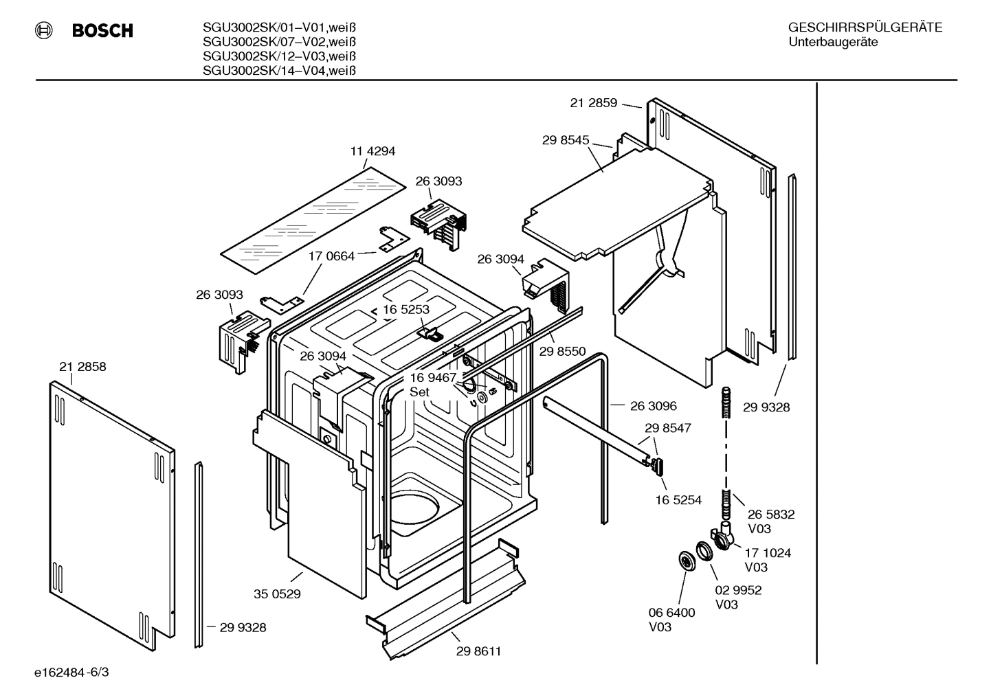 Diagram 3