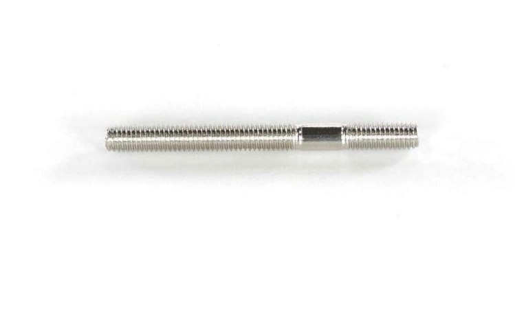 WB02X36025 GE Assembly Spacer Reinforcement