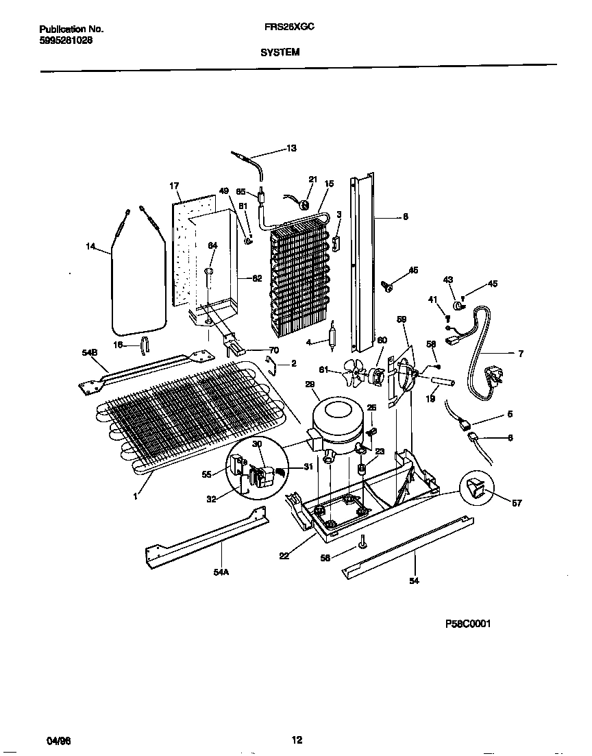 07 - SYSTEM