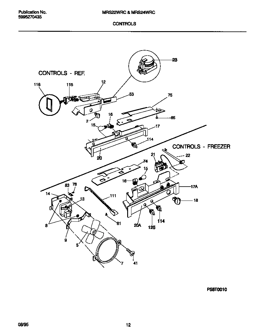 06 - CONTROLS