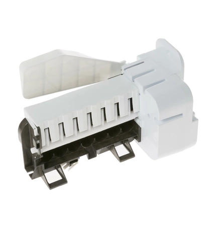WR30X28682 GE Refrigerator Icemaker