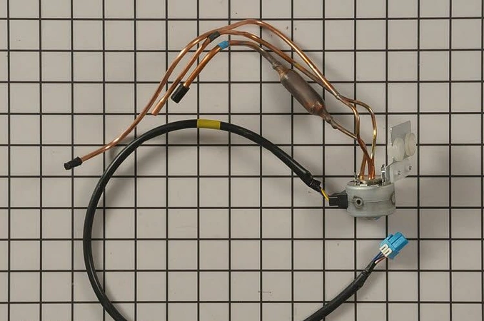 2be5b043-9aa1-411e-996c-3e9951e5e952_small main product photo