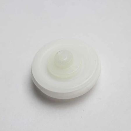 DA97-13386A Samsung Refrigerator Roller Assem