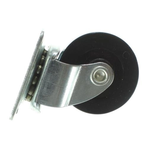 MHA63833001
