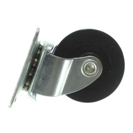 MHA63833001