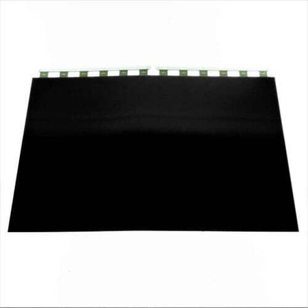 2be8ea65-9d48-466b-ad32-93e7d383182e_small main product photo