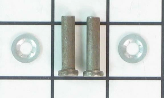 882694 Whirlpool Compactor Stud