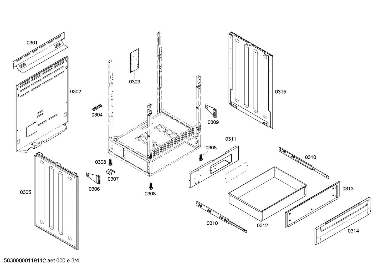 Diagram 3