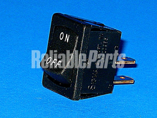 1805G223