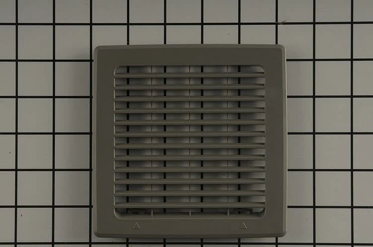 DA63-07680A