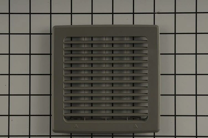 DA63-07680A