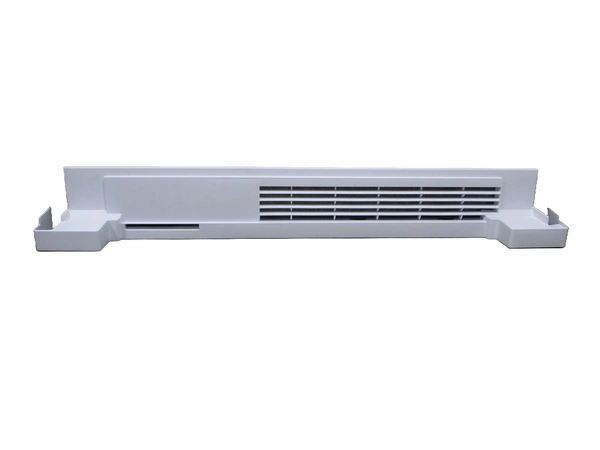 2bf4b7ac-78a7-4867-87d3-b467035d1173_small main product photo