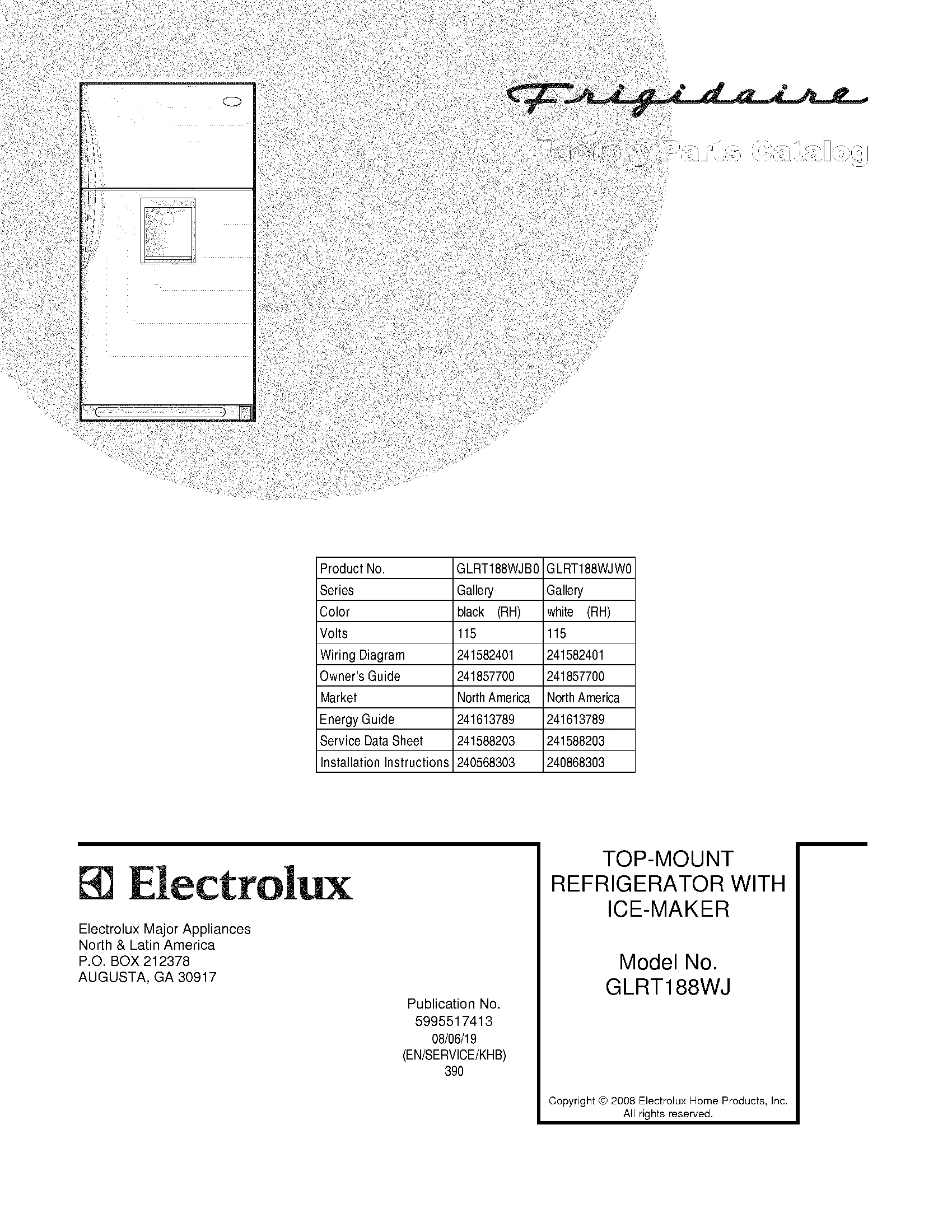01 - COVER