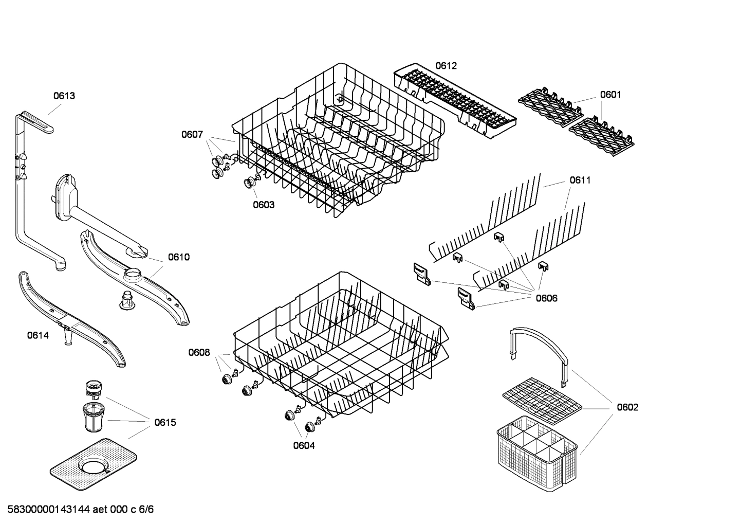 Diagram 6