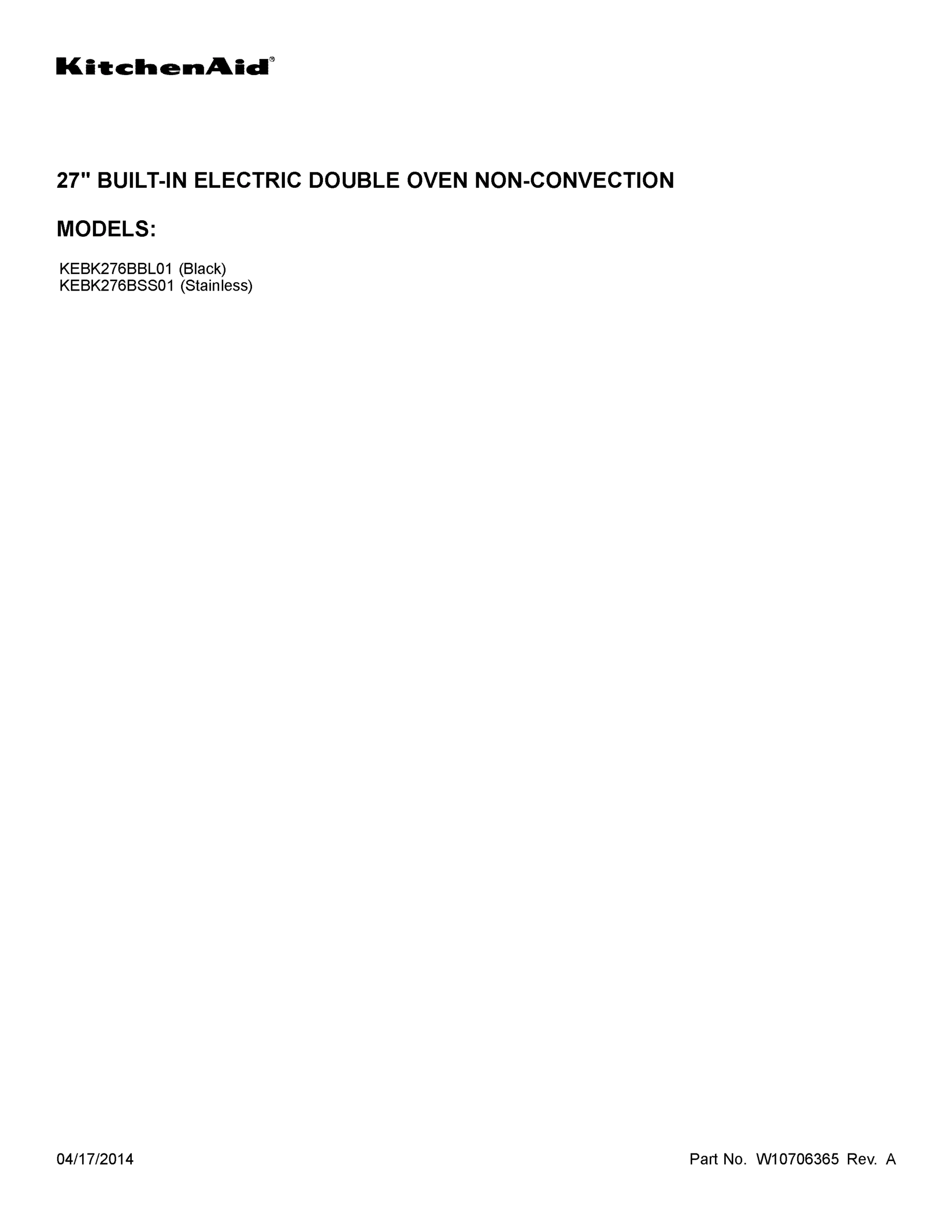 01 - COVER SHEET