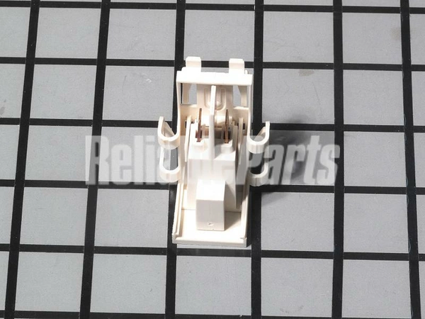 WPW10085220 Whirlpool Switch