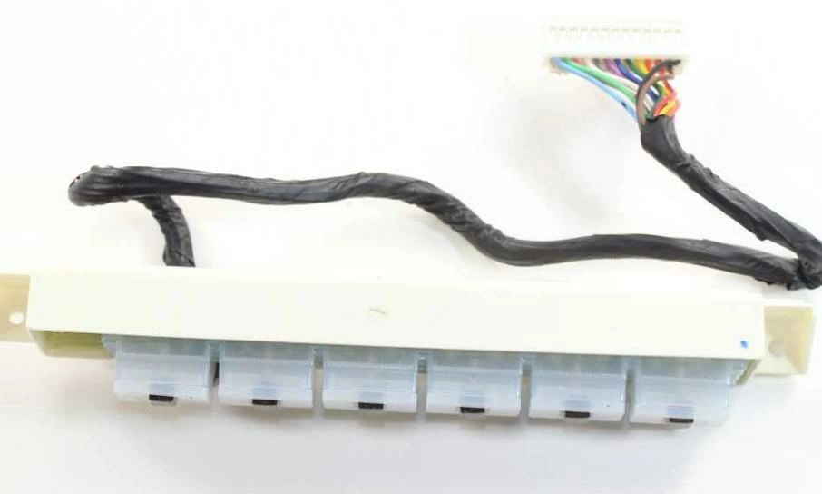 EBR38145201