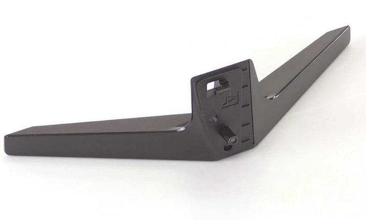 AAN76411715 LG Base Assembly