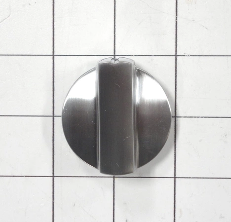 WPW10168628 Whirlpool Knob