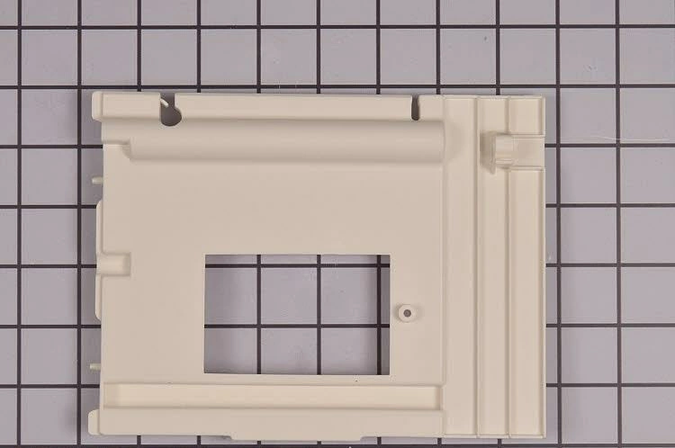W10533481