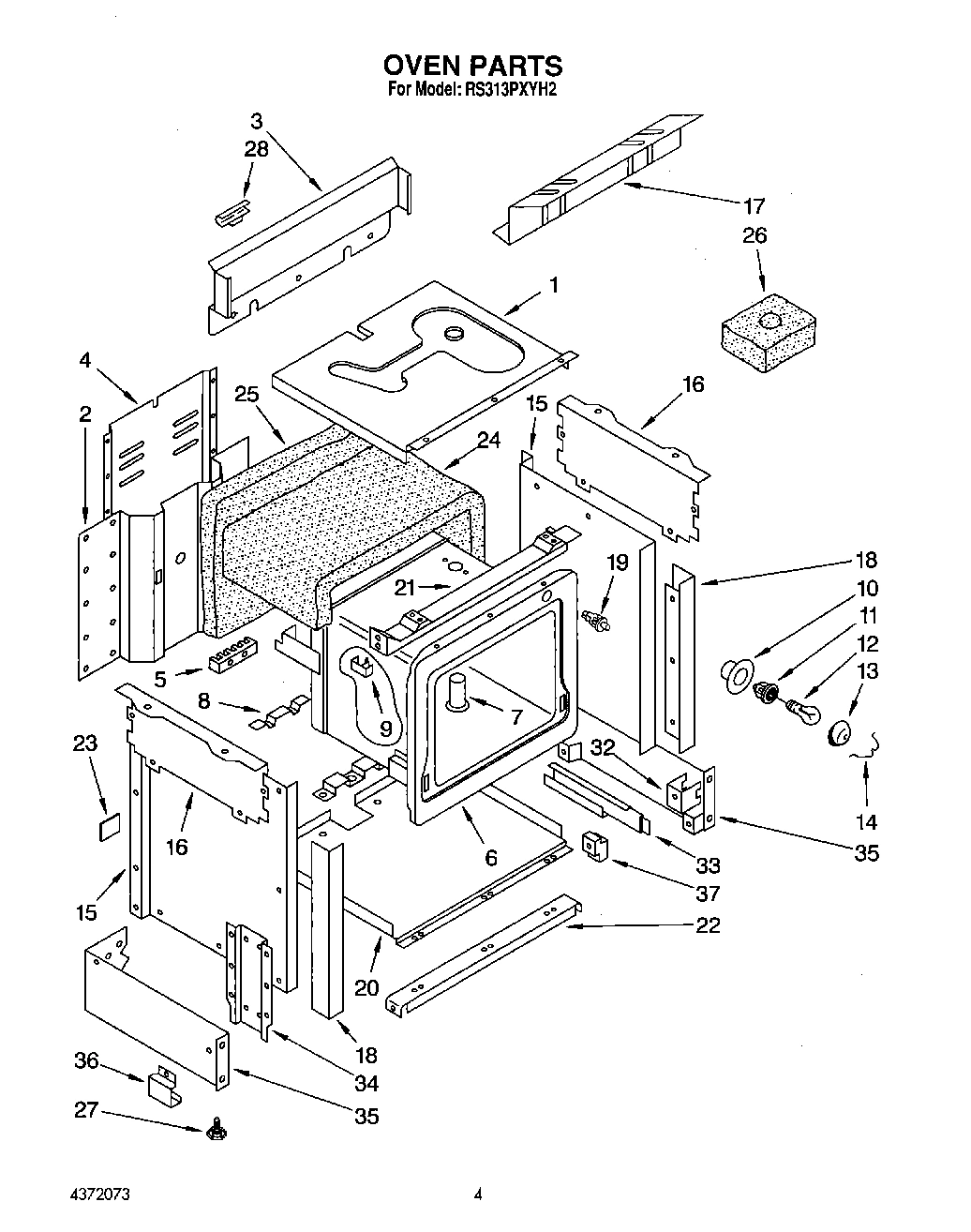 03 - SECTION