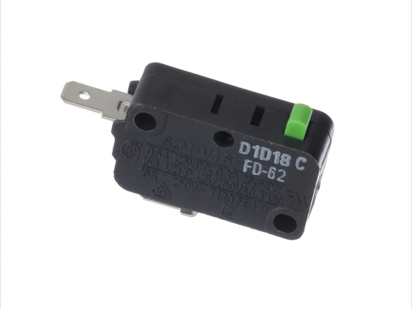 6600W1K001R LG Switch - Micro