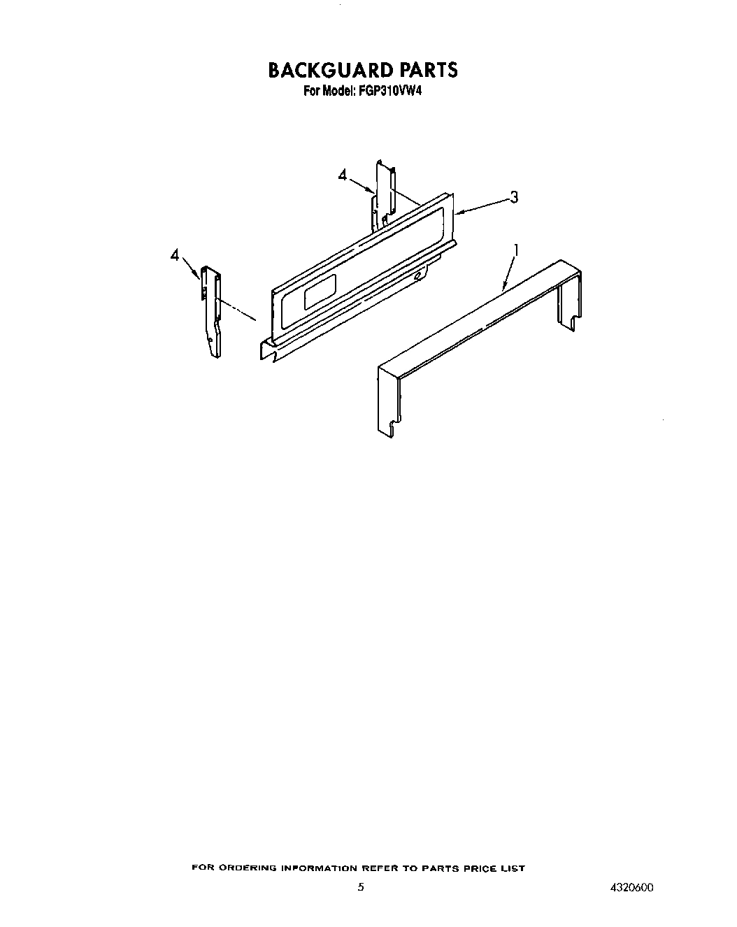 04 - BACKGUARD
