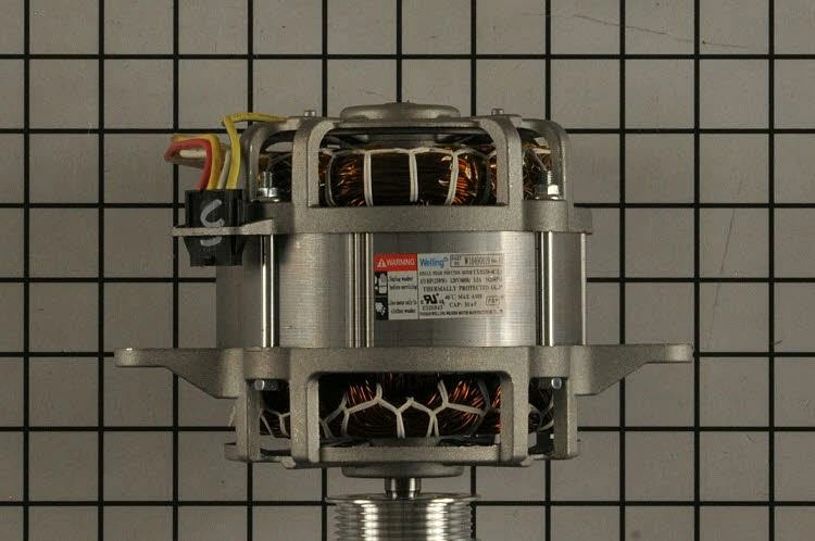 WPW10490819