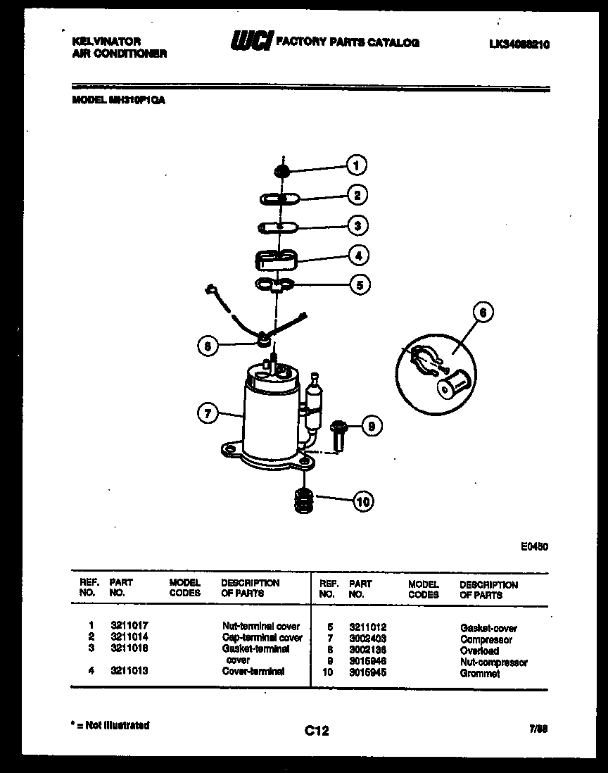 05 - COMPRESSOR