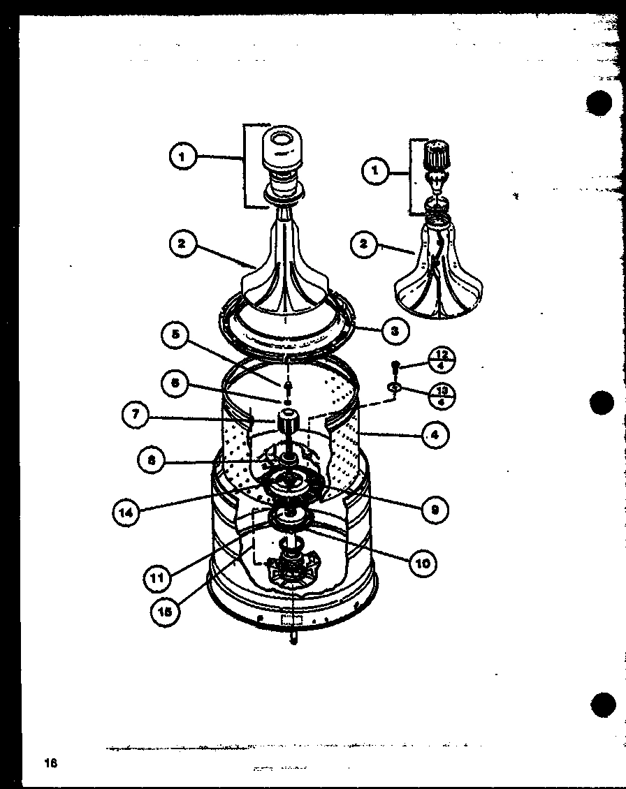05 - Page 6