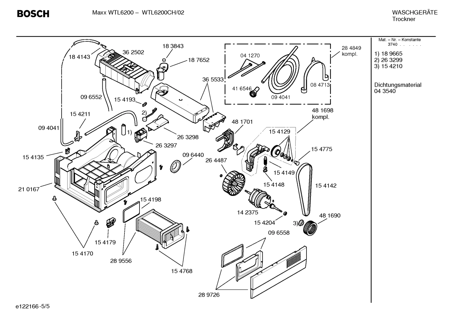 Diagram 5