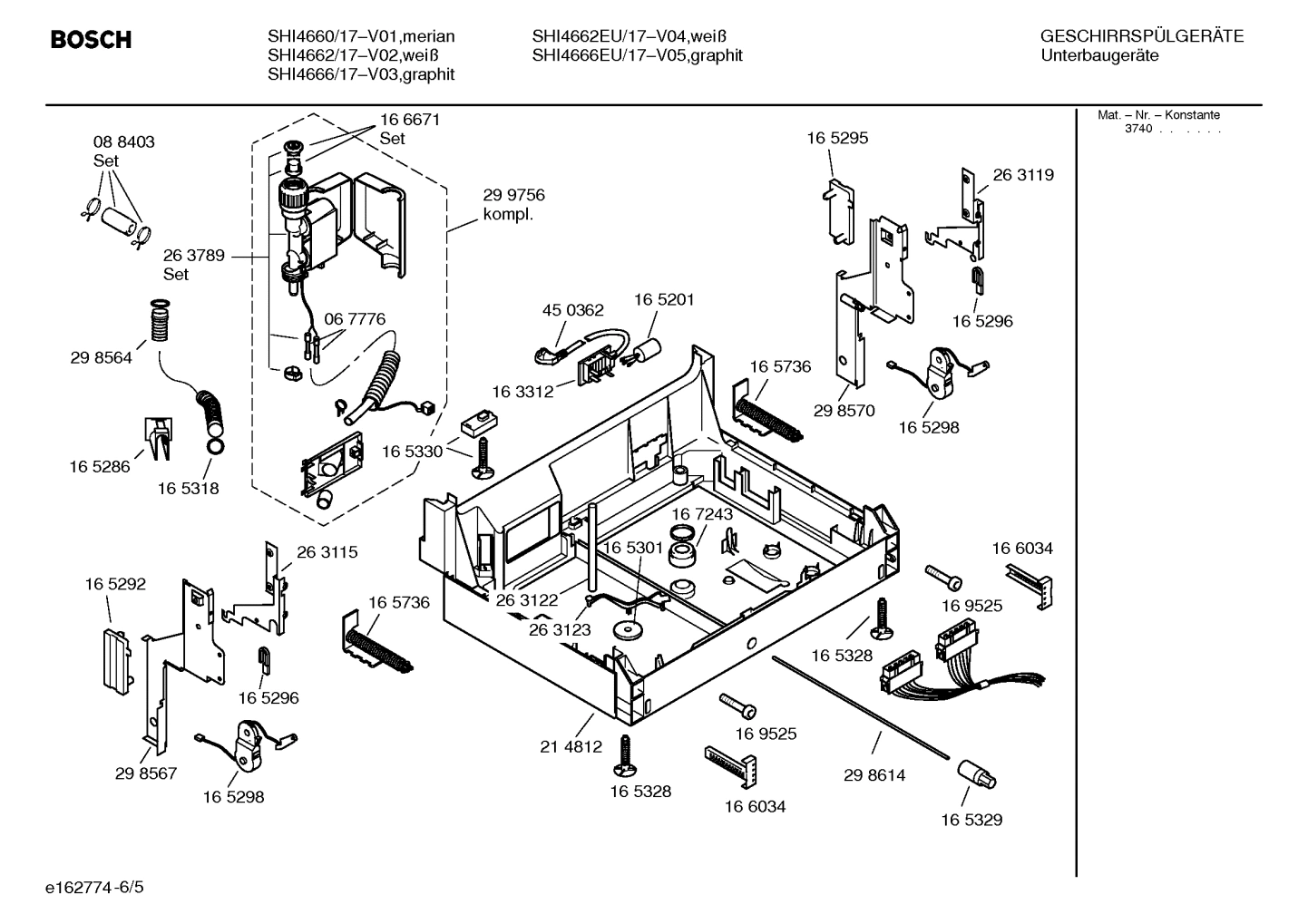 Diagram 5