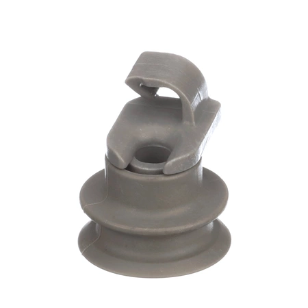 WP99003148 Whirlpool Dishwasher Wheel