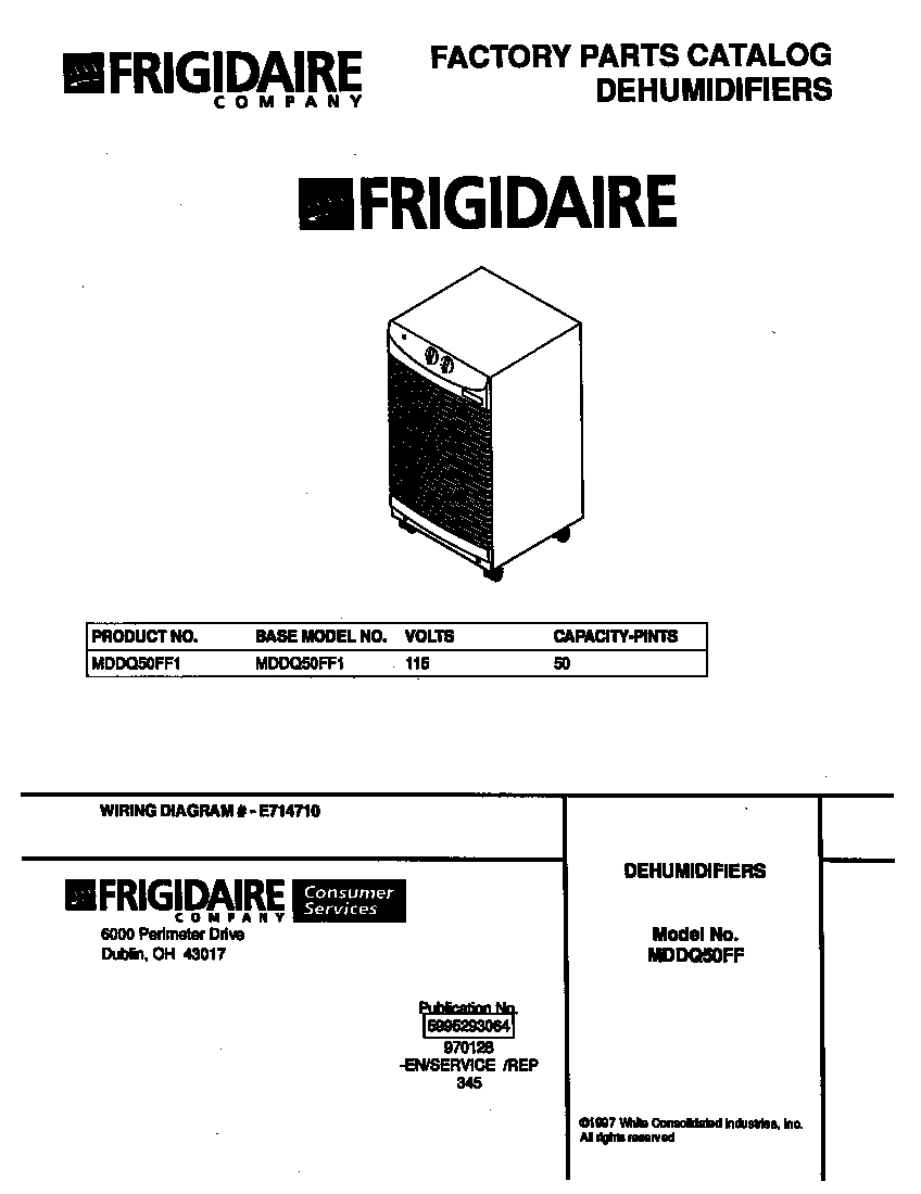 01 - COVER