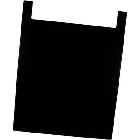 2c176fd7-ad63-460d-ad7a-1a11c6c8dcd1_small main product photo