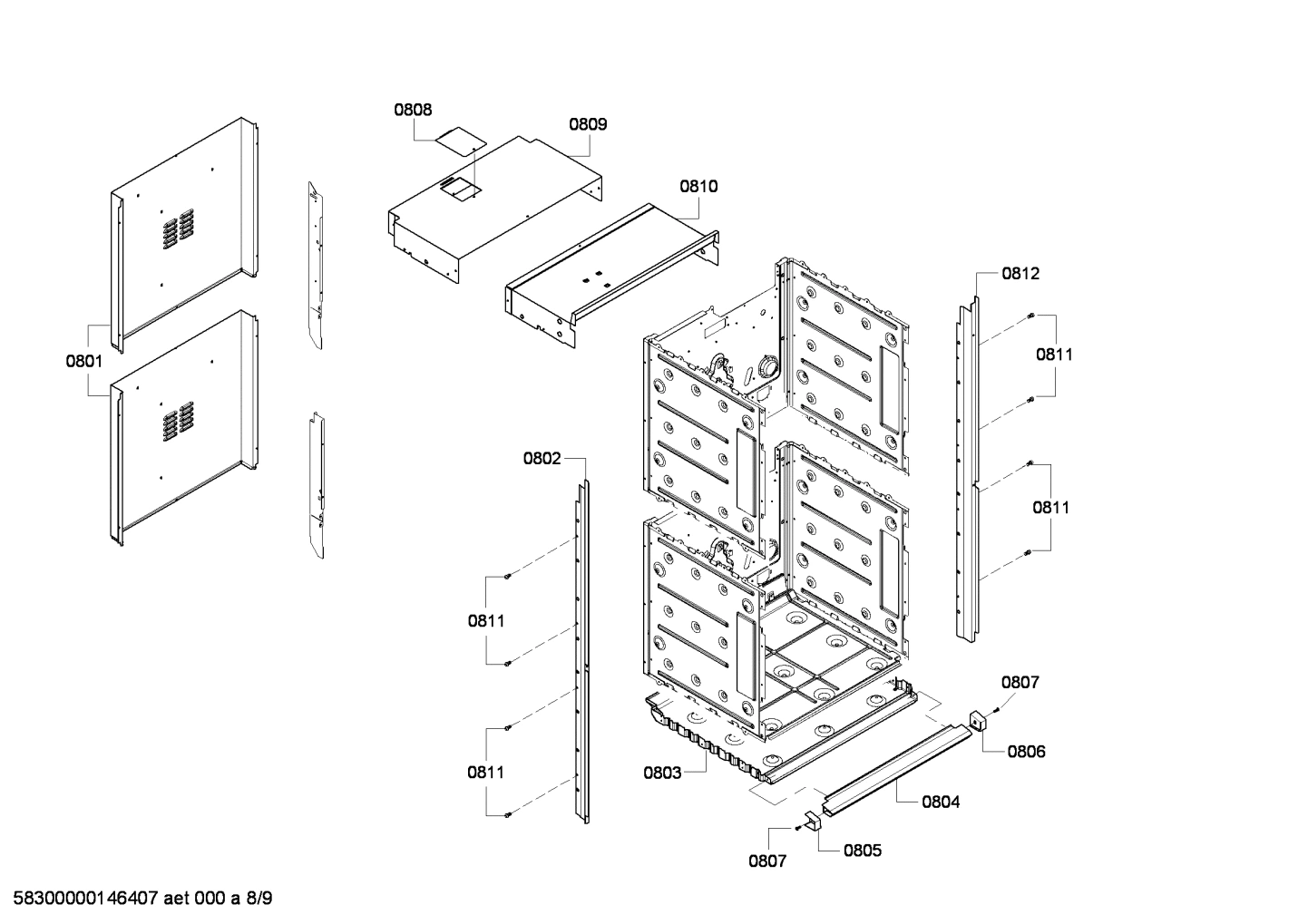 Diagram 8