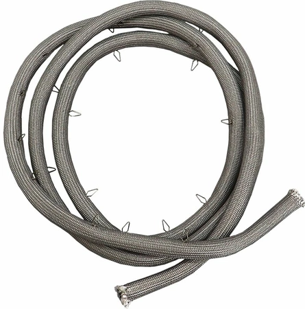 00643424 Bosch Oven Door Seal