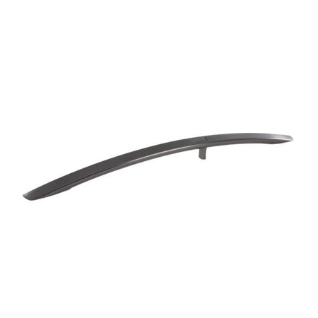 AED74732910 LG Refrigerator Handle Assembly