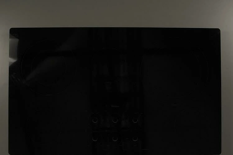 W10365141